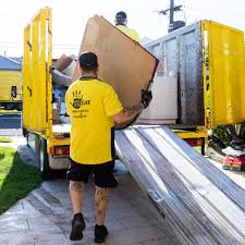 Best Dumpster Rental Services  in Tampa, FL